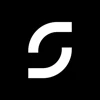 STARRT logo