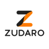 ZUDARO LTD logo