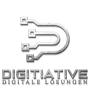 DIGITIATIVE logo