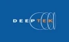 Deeptek logo