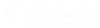 Webisdom AI logo