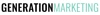 Generation Marketing logo
