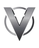 VYUG METAVERSE logo