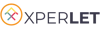 Xperlet logo