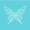 Modern Craft logo