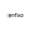 Enfixo Technologies logo
