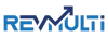 Rev Multi logo
