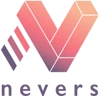 Neversitup Software logo