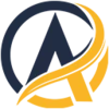 All Star Estimation LLC logo