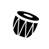 Tambour logo