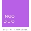 Ingoduo logo