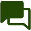 Lexiwords logo