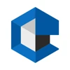 ExpandEcom logo