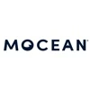 Mocean logo