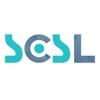 Star Computer Systems Limited logo