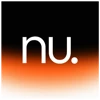 Nuova logo