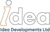 Idea Developments Ltd logo