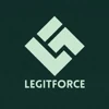 Legitforce logo