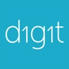 Digit logo