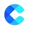 CodeBudee Solutions logo