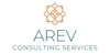 Arev Consulting Services logo