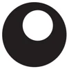 blackDot.ca logo