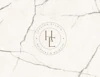 Hila Design logo
