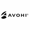Avohi logo