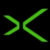 Eximius Solutions logo