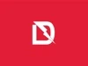 Digitwires logo