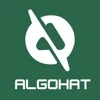 Algohat logo