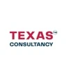Texas Consultancy LLC logo