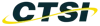 Computer Transition Services, Inc. logo