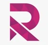 RIGHTVOWS TECHNOLOGIES logo