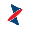Optimized Solutions logo
