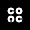 Concreate® logo