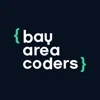Bay Area Coders logo