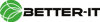 Better IT logo