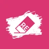 Revised Edition logo