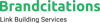 Brandcitations.com logo