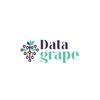 Datagrape.ai logo