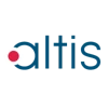 Altis Technologies logo