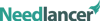 needlancer logo