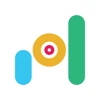 Nextfunc Co., Ltd logo