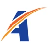 Adaptia logo