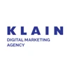 KLAIN logo