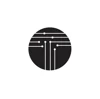The Only Software Hub logo