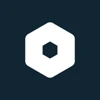 Appello Software logo