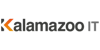 Kalamazoo IT logo