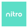 Nitro Digital logo